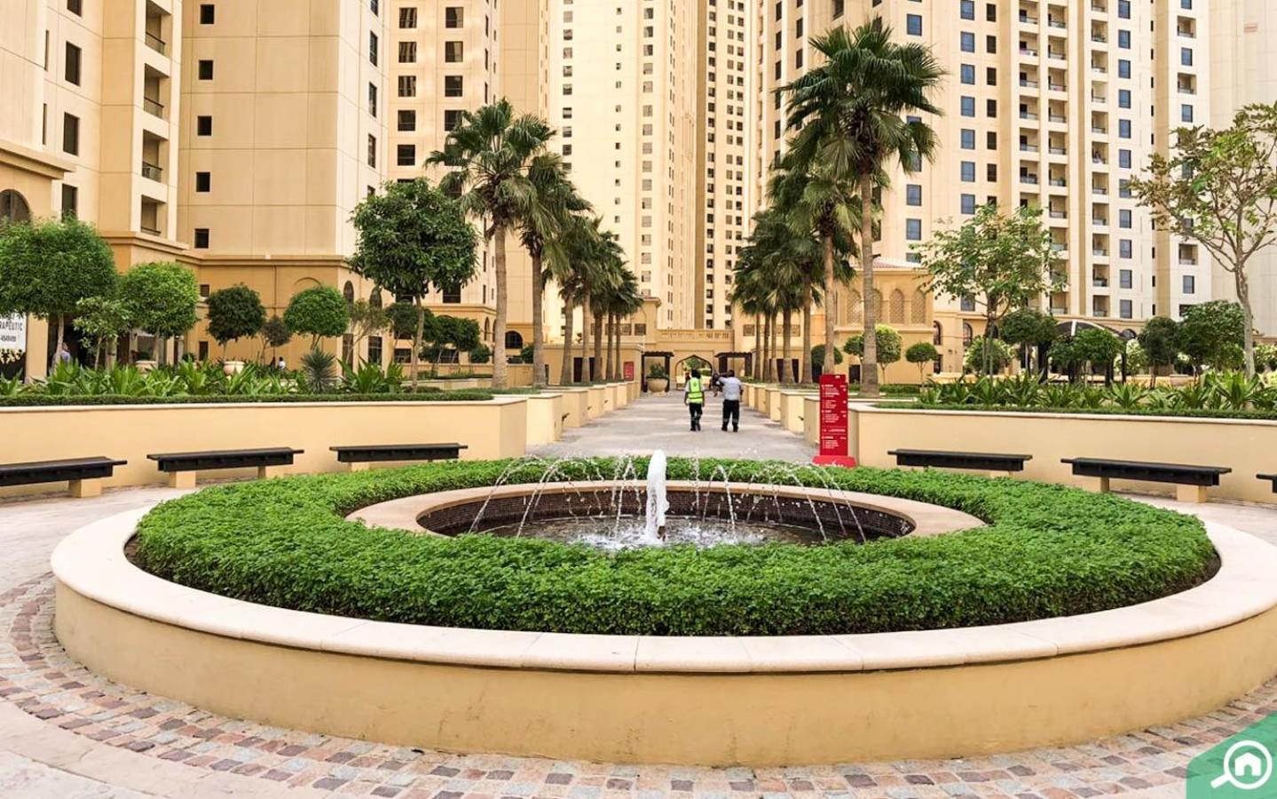 Nasma Luxury Stays- Majestic Marina Views, Lavish 4Br Getaway In Jbr Dubai Exterior photo